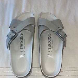Birkenstock Sandals